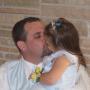 David Beal Photo 10