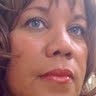 Terri Mayfield Photo 24