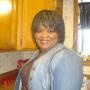 Darlene Warren Photo 17