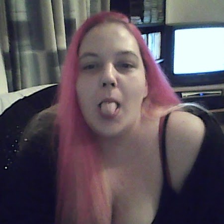 Lisa Jayne Photo 12