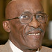 Raymond Tidwell Photo 8