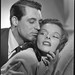 Katherine Cary Photo 7