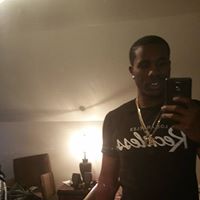Julian Johnson Photo 31