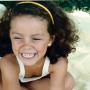 Alexis Fernandez Photo 14