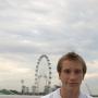 Jack Howard Photo 41