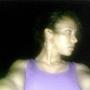 Denise Thomas Photo 42
