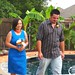 Jason Huitt Photo 3