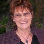 Teresa Grand Photo 1