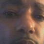 Shawn Mcdaniels Photo 18