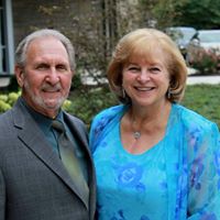 Anne Hubbard Photo 10
