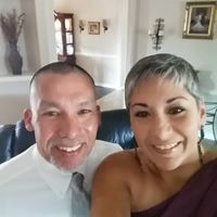 Teresa Becerra Photo 18