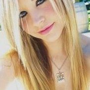 Hope Faulkner Photo 5