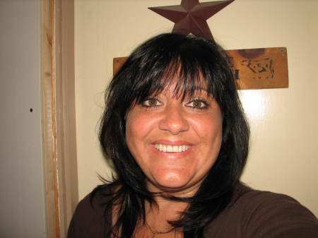 Anna Doucette Photo 1