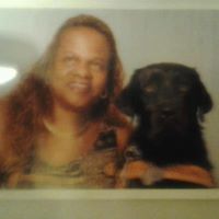 Deborah Guice Photo 3