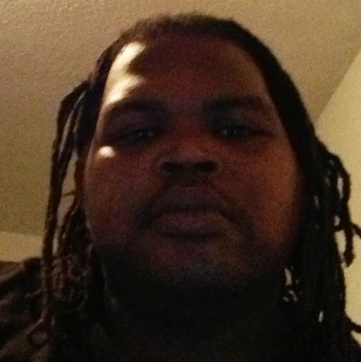 Malcolm Warren Photo 30