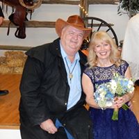 Sandra Weston Photo 14