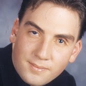 William Madison Photo 30