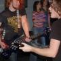 Steven Funk Photo 16