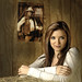 Brittany Duke Photo 35