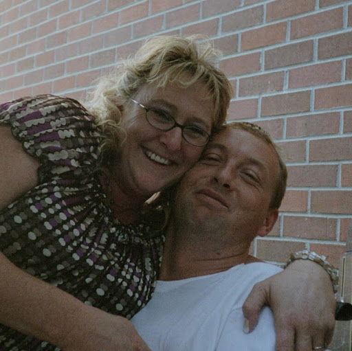 Barbara Robertson Photo 28