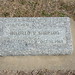 Mildred Simpson Photo 24