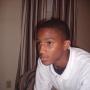 Leonard Ross Photo 30