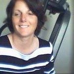 Cynthia Eck Photo 6