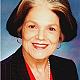 Kathleen Murphy Photo 20
