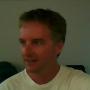 Russell Wolfe Photo 39