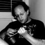 John Romeo Photo 20