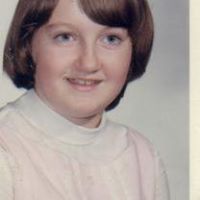 Kathie Long Photo 10