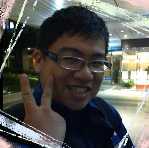 Kevin Hsu Photo 32