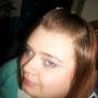 Therese Kelly Photo 21