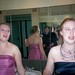 Jen Thornton Photo 15