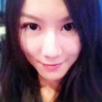 Lisa Li Photo 7