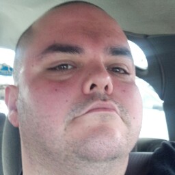 Gabriel Phillips Photo 6