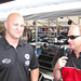 Jon Capps Photo 16