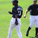 Carl Crawford Photo 11