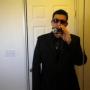 Joe Robles Photo 30