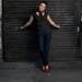 Laura Holland Photo 9