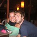 Kelly Bean Photo 21
