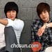 Ho Kim Photo 27