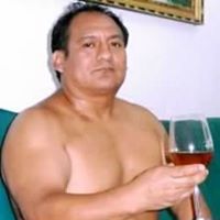Lucio Marcos Photo 22