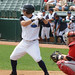 Trenton Austin Photo 16