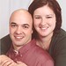 Beth Lewis Photo 8
