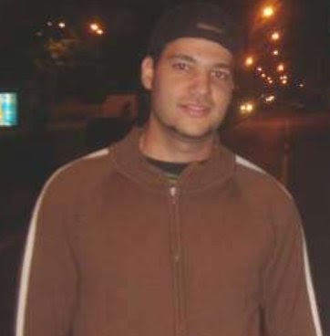 Dennis Dimarco Photo 3