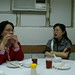 Ya Tsai Photo 14
