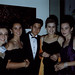 Cindy Dennis Photo 19