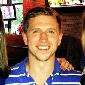 Kevin Daugherty Photo 20