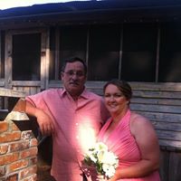 Lorie Mcdaniel Photo 8